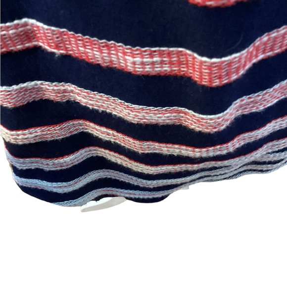 Sno Skins sleeveless top size medium - Picture 10 of 13